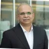 Anand Gangal
