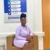 Abigail Appiah