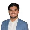 Rohail Zia