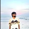 Aditya Kumar