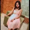 Swapnali Pawar