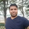 Satishkumar Patel