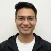 Tushar Jambhulkar