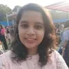 Anvita Mahajan