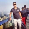 Ajay Rana