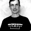 Siarhei Maliarou