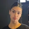 Luna Villalba