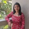 Ritu Pathak