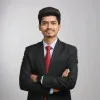 Prathamesh Chitale