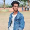 Arunkumar Jogu