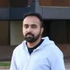 Muhammed Shefeeq I