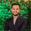 Jimit Jain