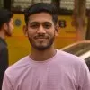 Satyajit Nanda