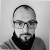 Jonathan GEORGES