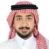 Mohammed Alkhalifah