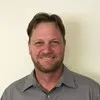 Troy Evans