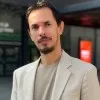 Willian Santos