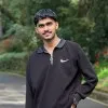 mohammed afsal ak