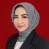 Ridha Restamy Suryanita