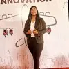 Surabhi Keskar
