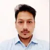 Shibu Sinha