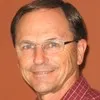 Paul Wyton