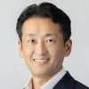 Hirokazu Ogiso