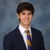 Christian Corcoran
