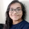 Ganavi