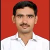 Manjunath Siddanna