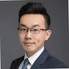 Aaron Kuo