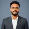 Nethaji Machani