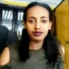 Winny Bekele