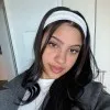 Scarlett Coradin