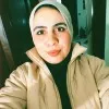Esraa Diab