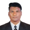 VINAY ALLOLLA