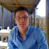 Dalino Fortuin