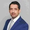 Muhammad Umer