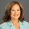 Karen Gould