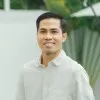 Elizalde Aquino