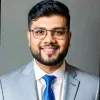 RAHUL PRAJAPATI