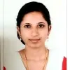 Surya Nair