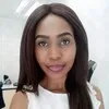 Agnes Motlhale