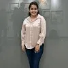 Divya Sharma