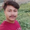 Mehtab Alam