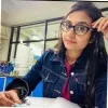 CHITRAKSHI