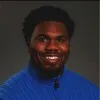 Jabari Watson