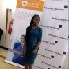 Faith Mwanzia