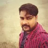 Hitesh Patel