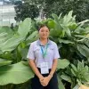 Aldelyne Dayang Avit